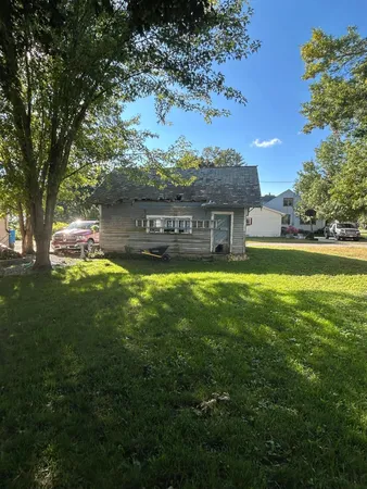 $49,900 | 304 South Broadway Avenue, Alden, MN 56009