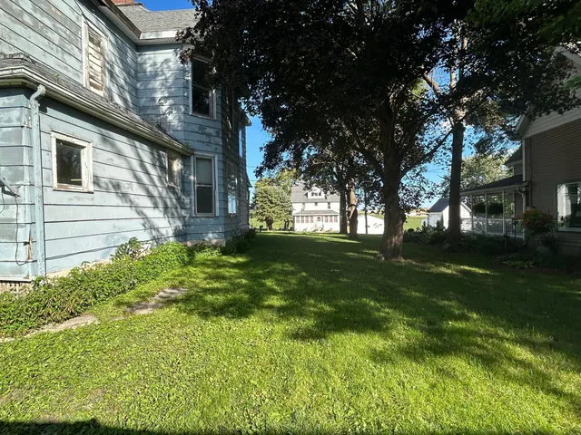 $59,900 | 304 South Broadway Avenue, Alden, MN 56009