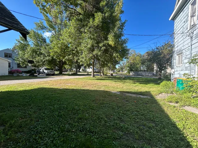 $59,900 | 304 South Broadway Avenue, Alden, MN 56009