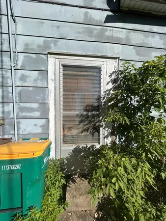 $49,900 | 304 South Broadway Avenue, Alden, MN 56009