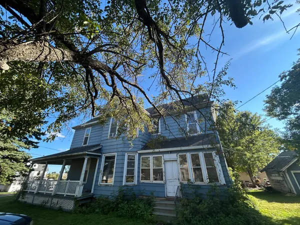 $49,900 | 304 South Broadway Avenue, Alden, MN 56009
