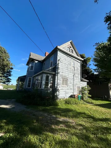 $59,900 | 304 South Broadway Avenue, Alden, MN 56009