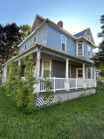 $49,900 | 304 South Broadway Avenue, Alden, MN 56009