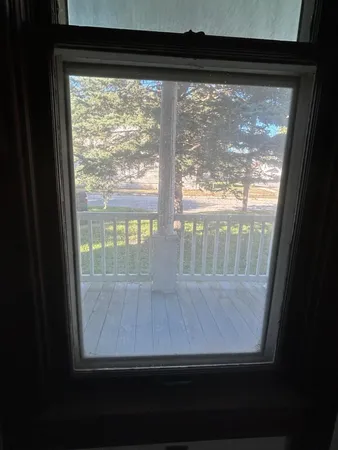 $49,900 | 304 South Broadway Avenue, Alden, MN 56009