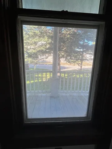 $59,900 | 304 South Broadway Avenue, Alden, MN 56009