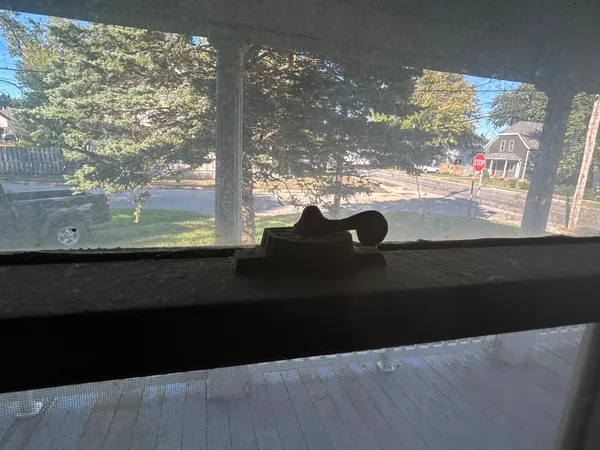 $49,900 | 304 South Broadway Avenue, Alden, MN 56009