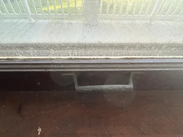 $49,900 | 304 South Broadway Avenue, Alden, MN 56009