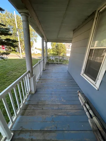 $49,900 | 304 South Broadway Avenue, Alden, MN 56009