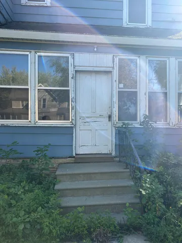 $59,900 | 304 South Broadway Avenue, Alden, MN 56009