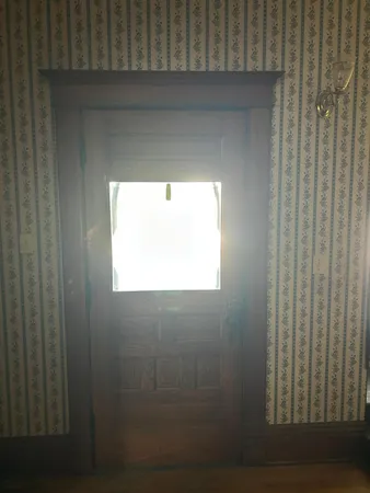 $49,900 | 304 South Broadway Avenue, Alden, MN 56009