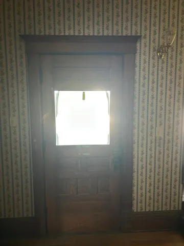 $59,900 | 304 South Broadway Avenue, Alden, MN 56009