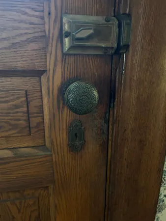 $49,900 | 304 South Broadway Avenue, Alden, MN 56009