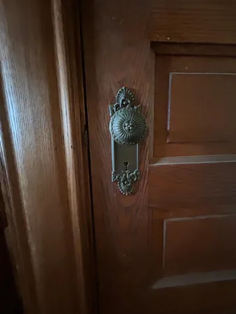 $49,900 | 304 South Broadway Avenue, Alden, MN 56009