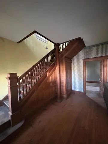 $59,900 | 304 South Broadway Avenue, Alden, MN 56009