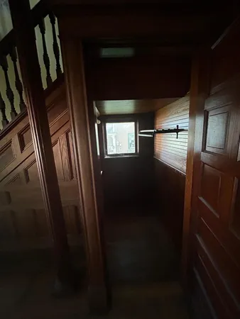 $49,900 | 304 South Broadway Avenue, Alden, MN 56009