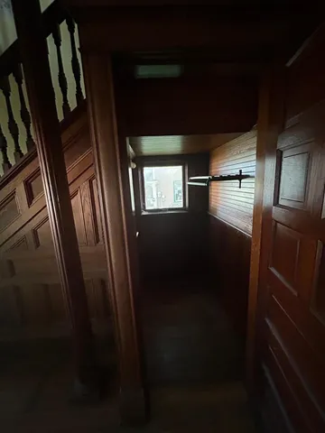 $59,900 | 304 South Broadway Avenue, Alden, MN 56009