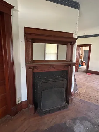 $49,900 | 304 South Broadway Avenue, Alden, MN 56009