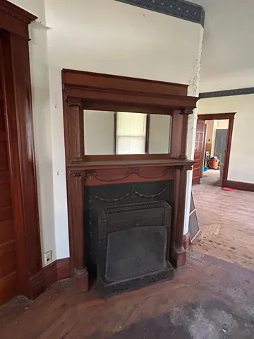 $59,900 | 304 South Broadway Avenue, Alden, MN 56009