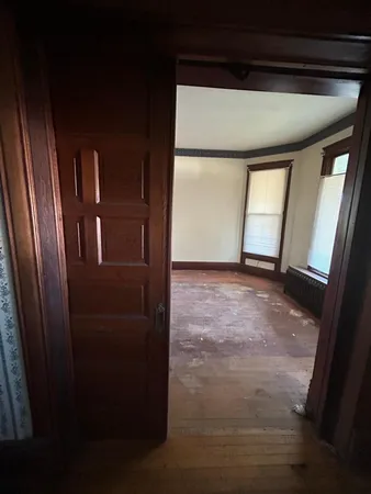 $49,900 | 304 South Broadway Avenue, Alden, MN 56009