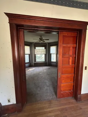 $49,900 | 304 South Broadway Avenue, Alden, MN 56009