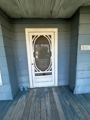 $59,900 | 304 South Broadway Avenue, Alden, MN 56009