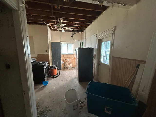 $59,900 | 304 South Broadway Avenue, Alden, MN 56009