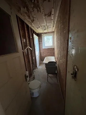 $59,900 | 304 South Broadway Avenue, Alden, MN 56009