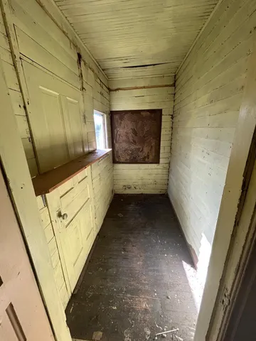 $59,900 | 304 South Broadway Avenue, Alden, MN 56009