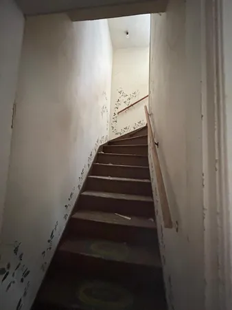 $49,900 | 304 South Broadway Avenue, Alden, MN 56009