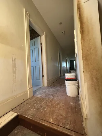 $49,900 | 304 South Broadway Avenue, Alden, MN 56009