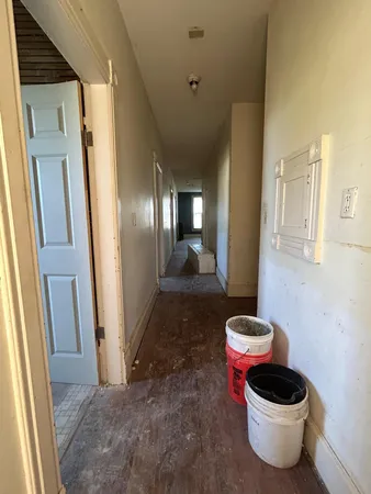 $49,900 | 304 South Broadway Avenue, Alden, MN 56009