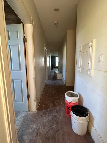 $59,900 | 304 South Broadway Avenue, Alden, MN 56009