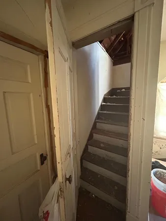 $49,900 | 304 South Broadway Avenue, Alden, MN 56009