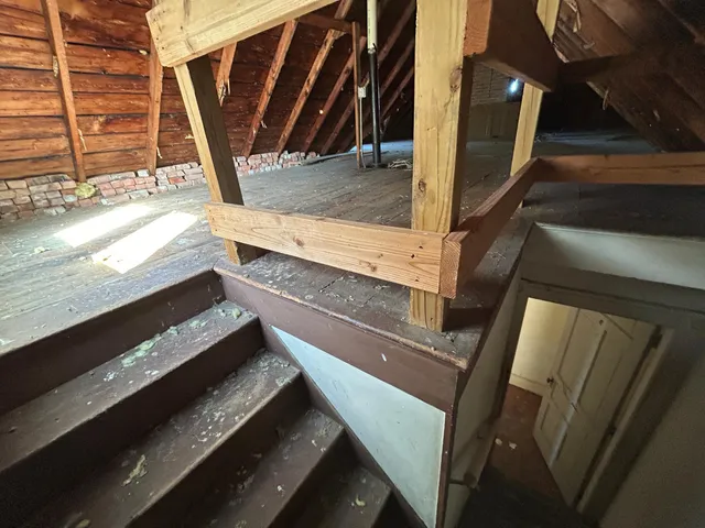 $59,900 | 304 South Broadway Avenue, Alden, MN 56009