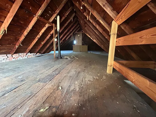 $59,900 | 304 South Broadway Avenue, Alden, MN 56009