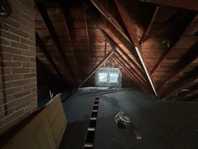 $59,900 | 304 South Broadway Avenue, Alden, MN 56009