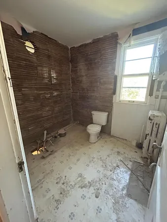 $49,900 | 304 South Broadway Avenue, Alden, MN 56009