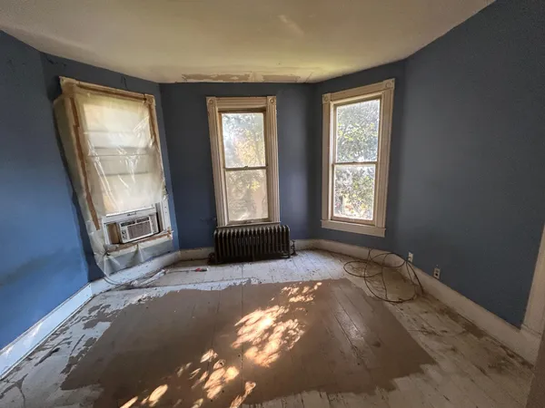 $49,900 | 304 South Broadway Avenue, Alden, MN 56009