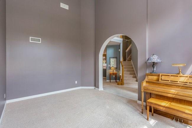 10110 Bent Tree Lane Fishers, IN 46037 - Photo 14 of 36 Gallery Image 14