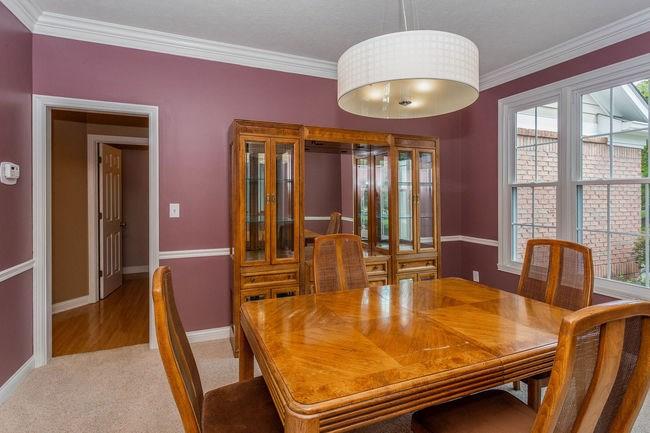 10110 Bent Tree Lane Fishers, IN 46037 - Photo 16 of 36 Gallery Image 16