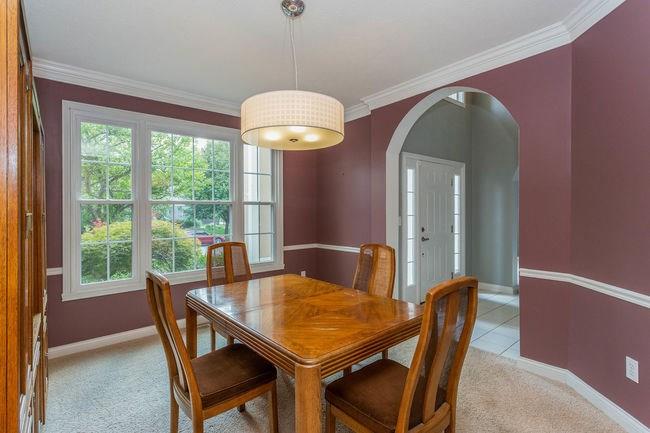 10110 Bent Tree Lane Fishers, IN 46037 - Photo 17 of 36 Gallery Image 17