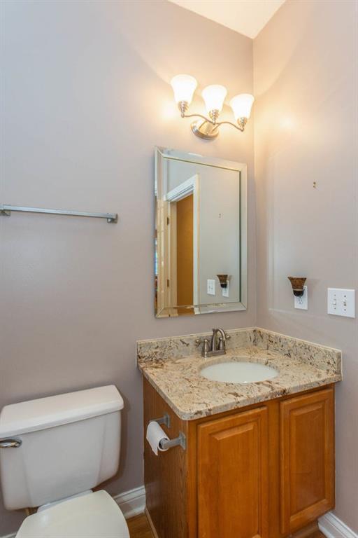 10110 Bent Tree Lane Fishers, IN 46037 - Photo 18 of 36 Gallery Image 18