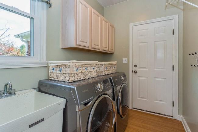 10110 Bent Tree Lane Fishers, IN 46037 - Photo 19 of 36 Gallery Image 19