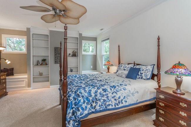 10110 Bent Tree Lane Fishers, IN 46037 - Photo 21 of 36 Gallery Image 21