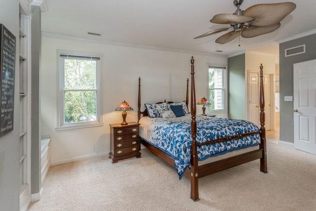 10110 Bent Tree Lane Fishers, IN 46037 - Photo 22 of 36 Gallery Image 22