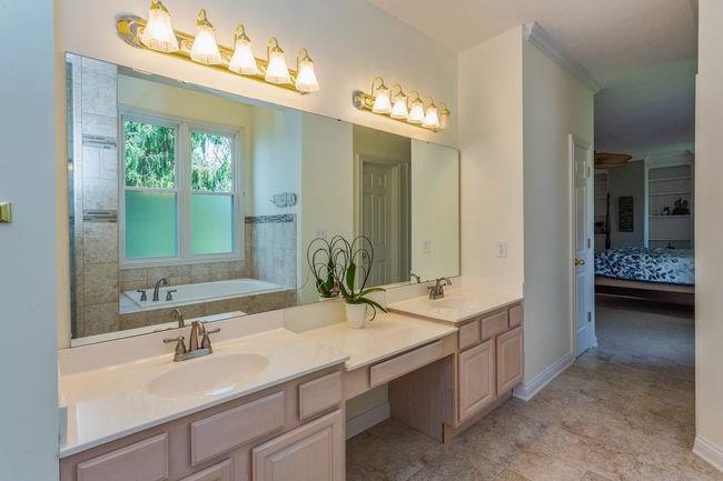 10110 Bent Tree Lane Fishers, IN 46037 - Photo 23 of 36 Gallery Image 23