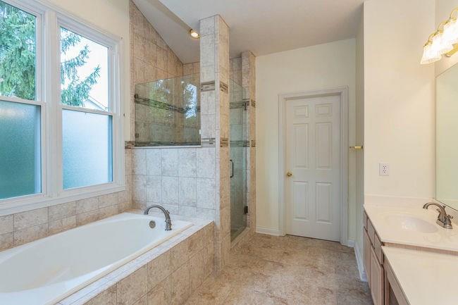 10110 Bent Tree Lane Fishers, IN 46037 - Photo 24 of 36 Gallery Image 24