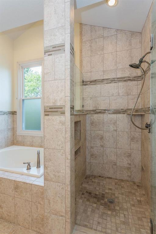 10110 Bent Tree Lane Fishers, IN 46037 - Photo 25 of 36 Gallery Image 25