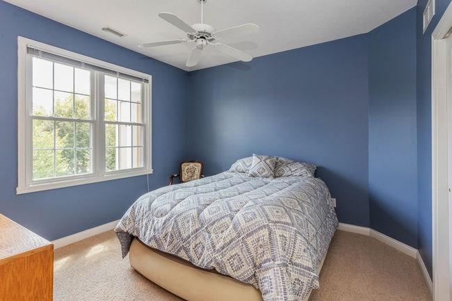 10110 Bent Tree Lane Fishers, IN 46037 - Photo 26 of 36 Gallery Image 26