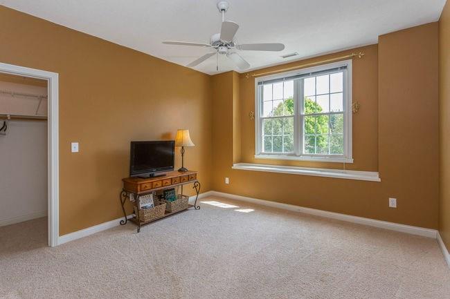 10110 Bent Tree Lane Fishers, IN 46037 - Photo 27 of 36 Gallery Image 27